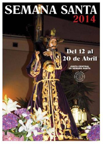 Semana Santa en Almassora  